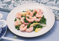 �����C���[�W